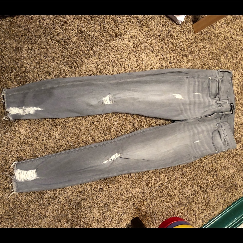 Express leggings - Picture 4 of 4